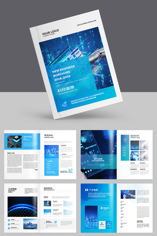 ��ɫ�Ƽ����� AI