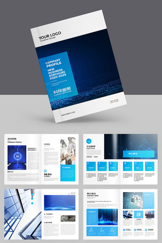 ��ɫ�Ƽ����� AI