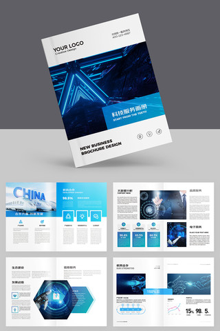 ��ɫ�Ƽ����� AI