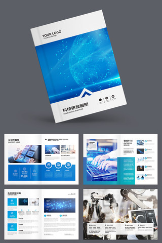 ��ɫ�Ƽ����� AI