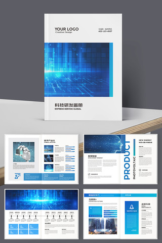 ��ɫ�Ƽ�����ģ�� AI