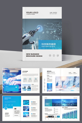 ��ɫ�Ƽ�����ģ��