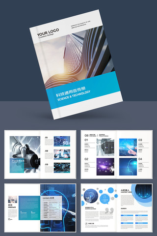 ��ɫ�Ƽ�����ģ�� AI