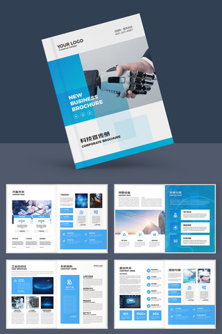 ��ɫ�Ƽ�����ģ�� AI