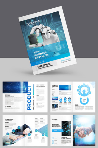 ��ɫ�Ƽ�����ģ�� AI