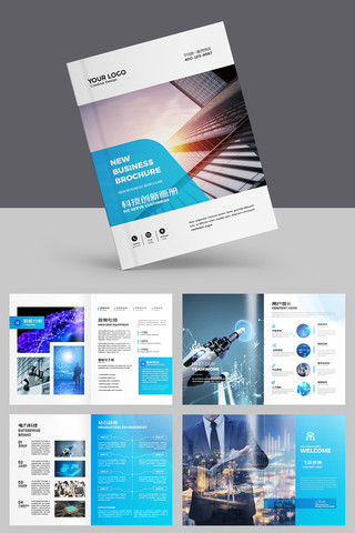 ��ɫ�Ƽ�����ģ�� AI