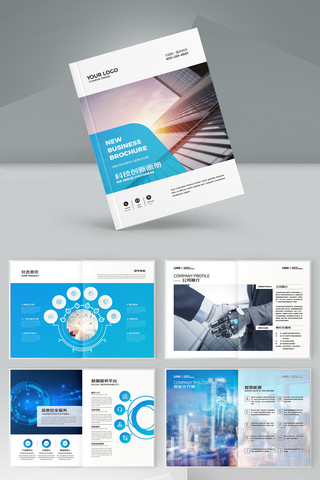 ��ɫ�Ƽ������� AI