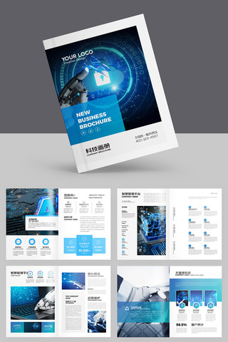 ��ɫ�Ƽ������� AI