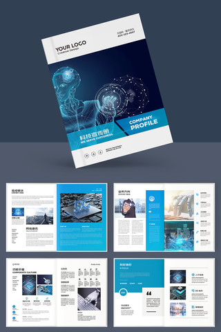 ͨ�ÿƼ����� AI