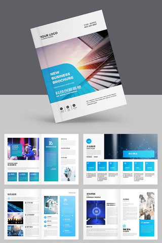 ͨ�ÿƼ����� AI