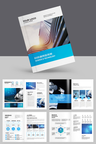 ͨ�ÿƼ����� AI