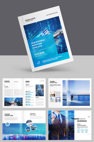 ͨ�ÿƼ����� AI