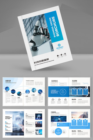 ͨ�ÿƼ����� AI