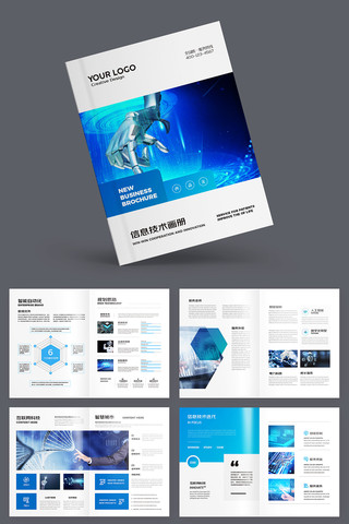 ͨ�ÿƼ����� AI