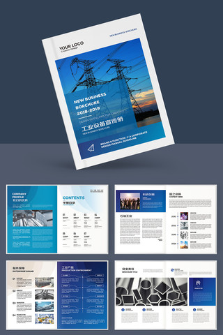 �ִ��������� AI