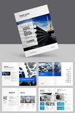 �ִ��������� AI