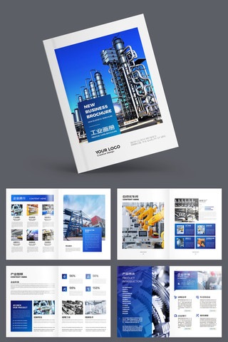 �ִ��������� AI