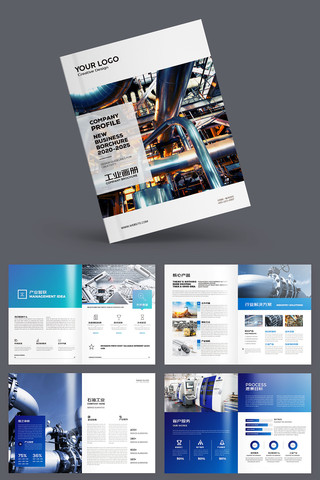 �ִ���ҵ���� AI