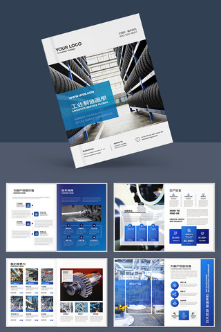 �ִ���ҵ������ AI