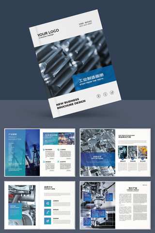 �ִ���ҵ������ AI