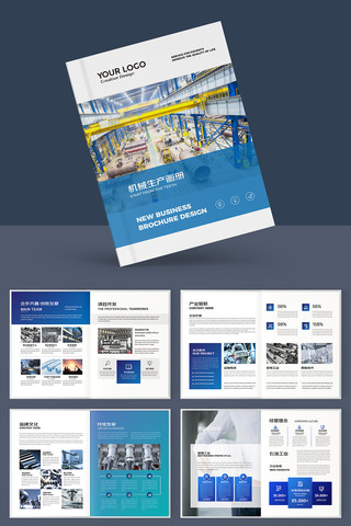 �ִ���ҵ������ AI