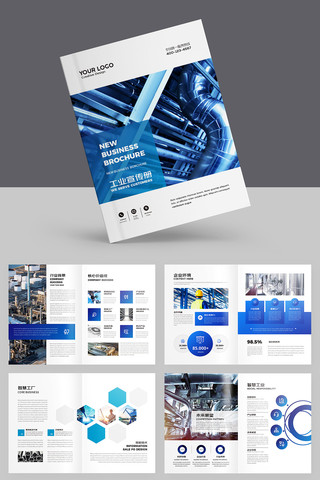 �ִ���ҵ������ AI