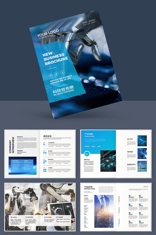 ���׿Ƽ����� AI