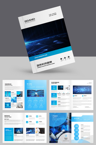 ���׿Ƽ����� AI