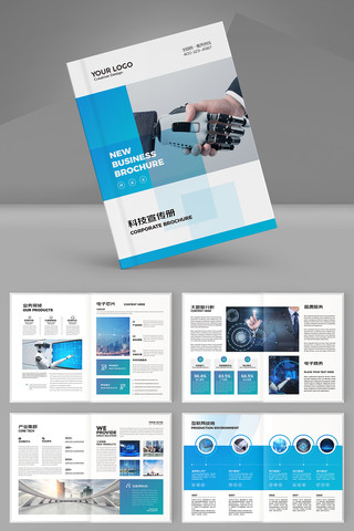 ���׿Ƽ����� AI