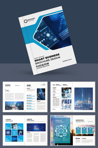 ���׿Ƽ������� AI