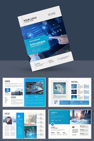 ���׿Ƽ������� AI