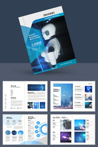 ���׿Ƽ������� AI