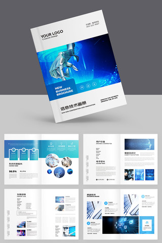 ���׿Ƽ������� AI