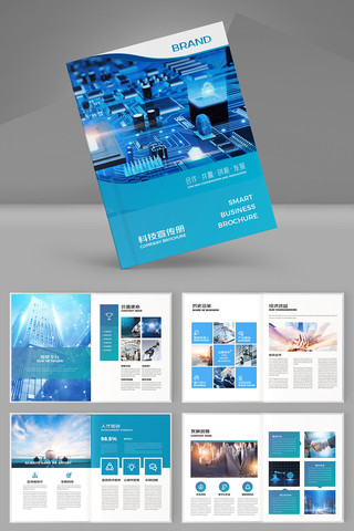 ���׿Ƽ������� AI