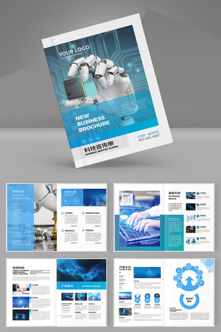 ���׿Ƽ������� AI