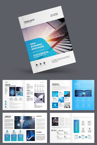 ���׿Ƽ������� AI