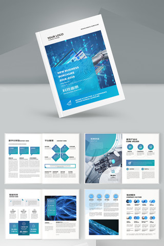 ������ɫ�Ƽ����� AI