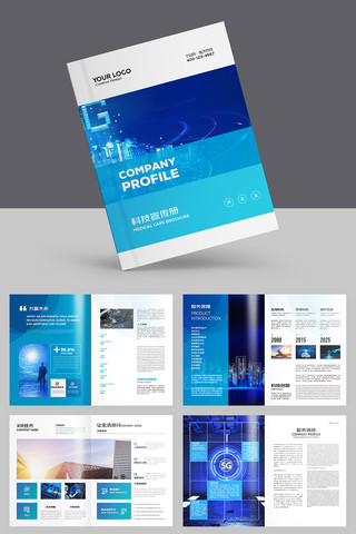 ������ɫ�Ƽ����� AI