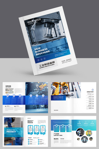 ����ҵ���� AI