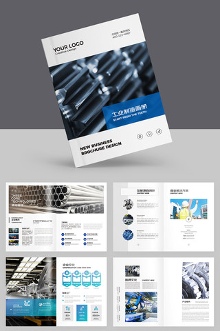 ����ҵ���� AI