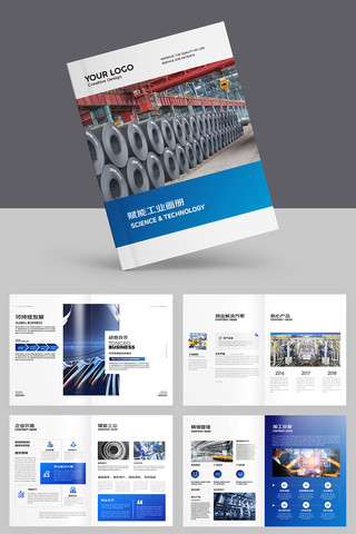 ����ҵ���� AI