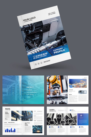 ����ҵ���� AI