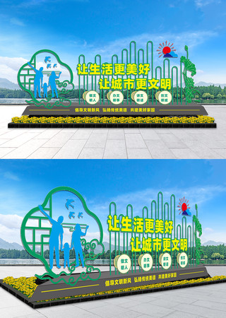 �����������л������