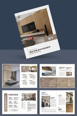 ����Ҿӻ���ģ�� AI