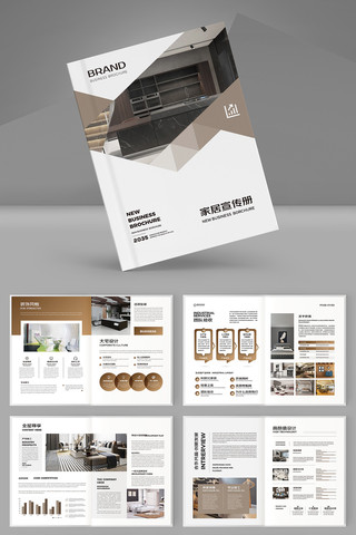 ����Ҿӻ���ģ�� AI