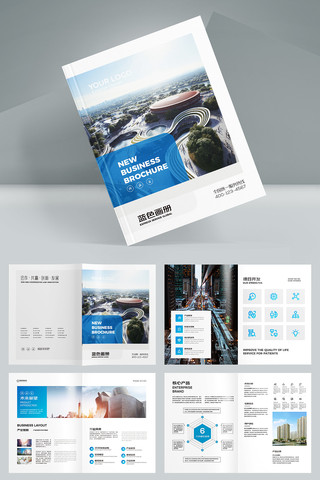 ������ҵ���������