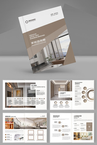 ����װ�ι�˾������ AI