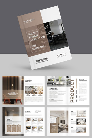 �߶�Ʒ�ƼҾ߻��� AI