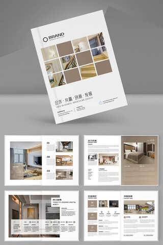 �߶�Ʒ�ƼҾ߻��� AI