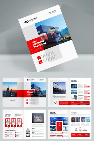 ��˾����ģ��